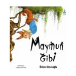Maymun Gibi