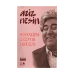 Sosyalizm Geliyor Savulun