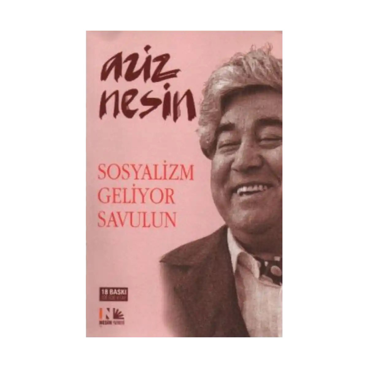 afe19-sosyalizm-geliyor-savulun-1-1.webp Sosyalizm Geliyor Savulun - Görsel 1