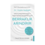 Berraklık Arındırır