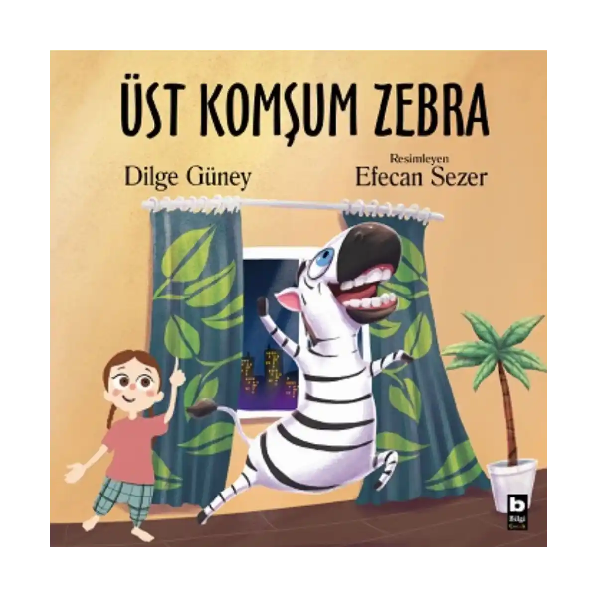 afe6a-ust-komsum-zebra-1-1.webp Üst Komşum Zebra - Görsel 1