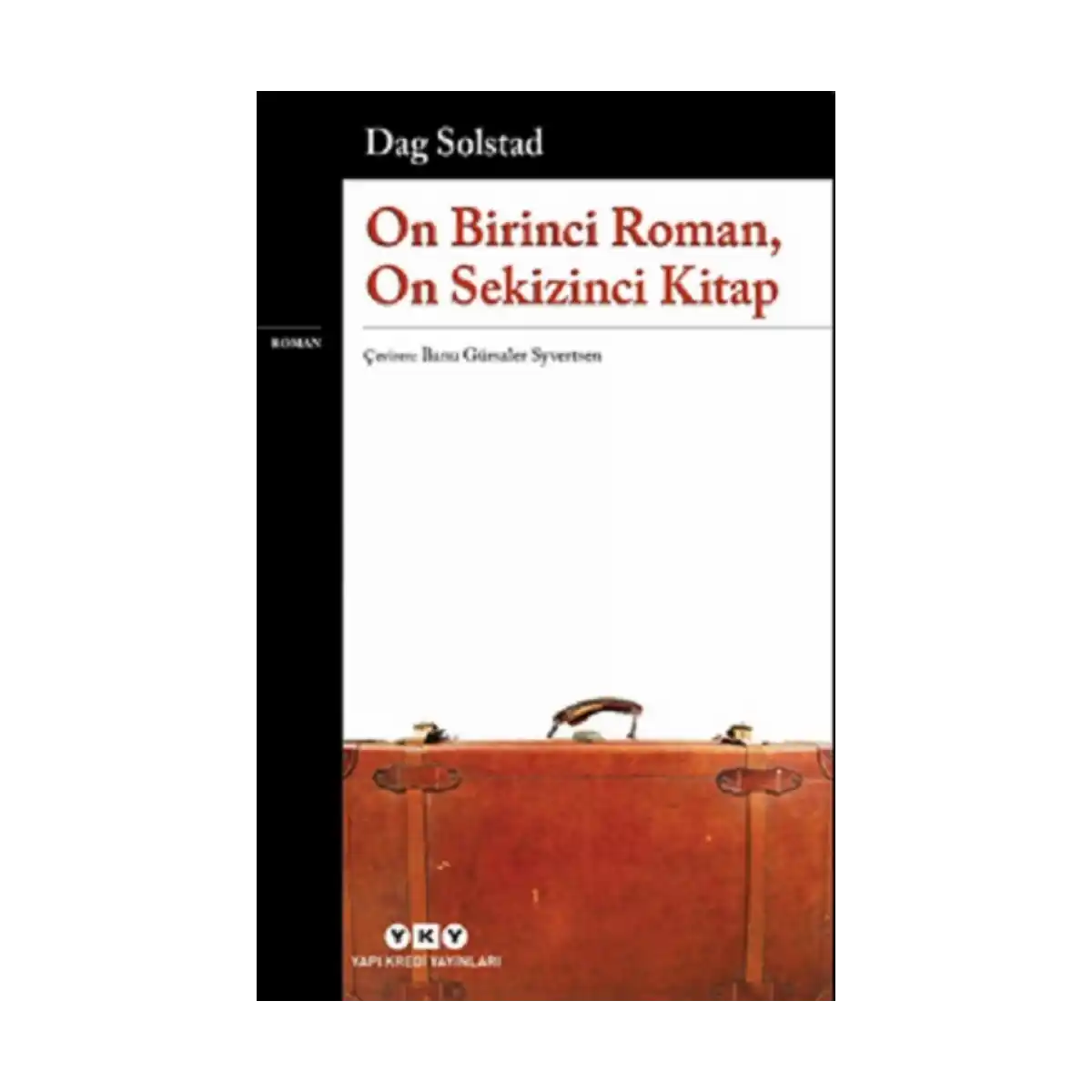 b001d-on-birinci-roman-on-sekizinci-kitap-1-1.webp On Birinci Roman, On Sekizinci Kitap - Görsel 1