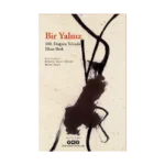 Bir Yalnız -100. Doğum Yılında İlhan Berk