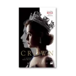The Crown