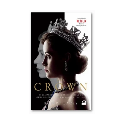 The Crown