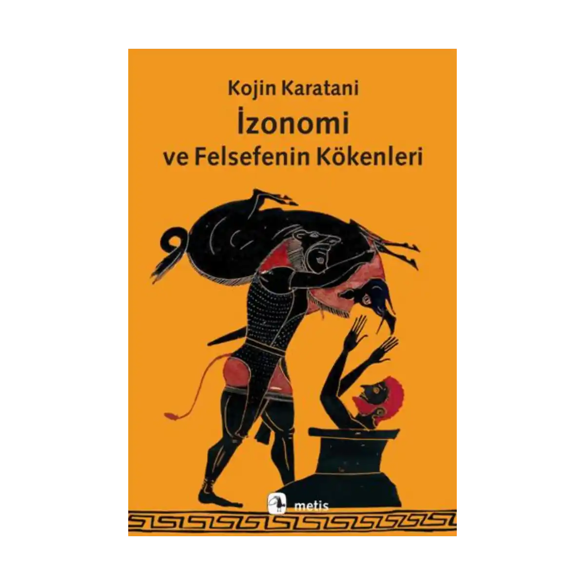 b0195-izonomi-ve-felsefenin-kokenleri-1-1.webp İzonomi ve Felsefenin Kökenleri - Görsel 1