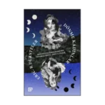 Dönem Kadınlar: Erken Modern Dönem Akdeniz’inde Toplumsal Cinsiyet, Kimlik Ve Sınırlar