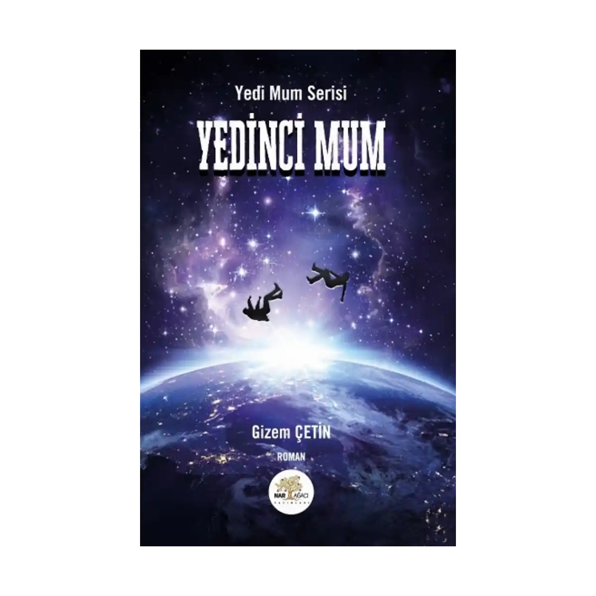 b01e8-yedinci-mum-1-1.webp Yedinci Mum - Görsel 1