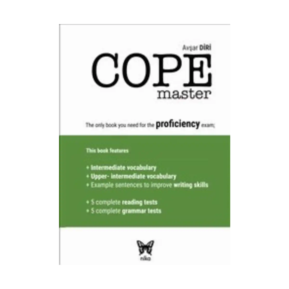 b0202-cope-master-1-1.webp Cope Master - Görsel 1