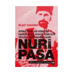 Nuri Paşa