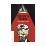 Akdeniz’in Doğusu