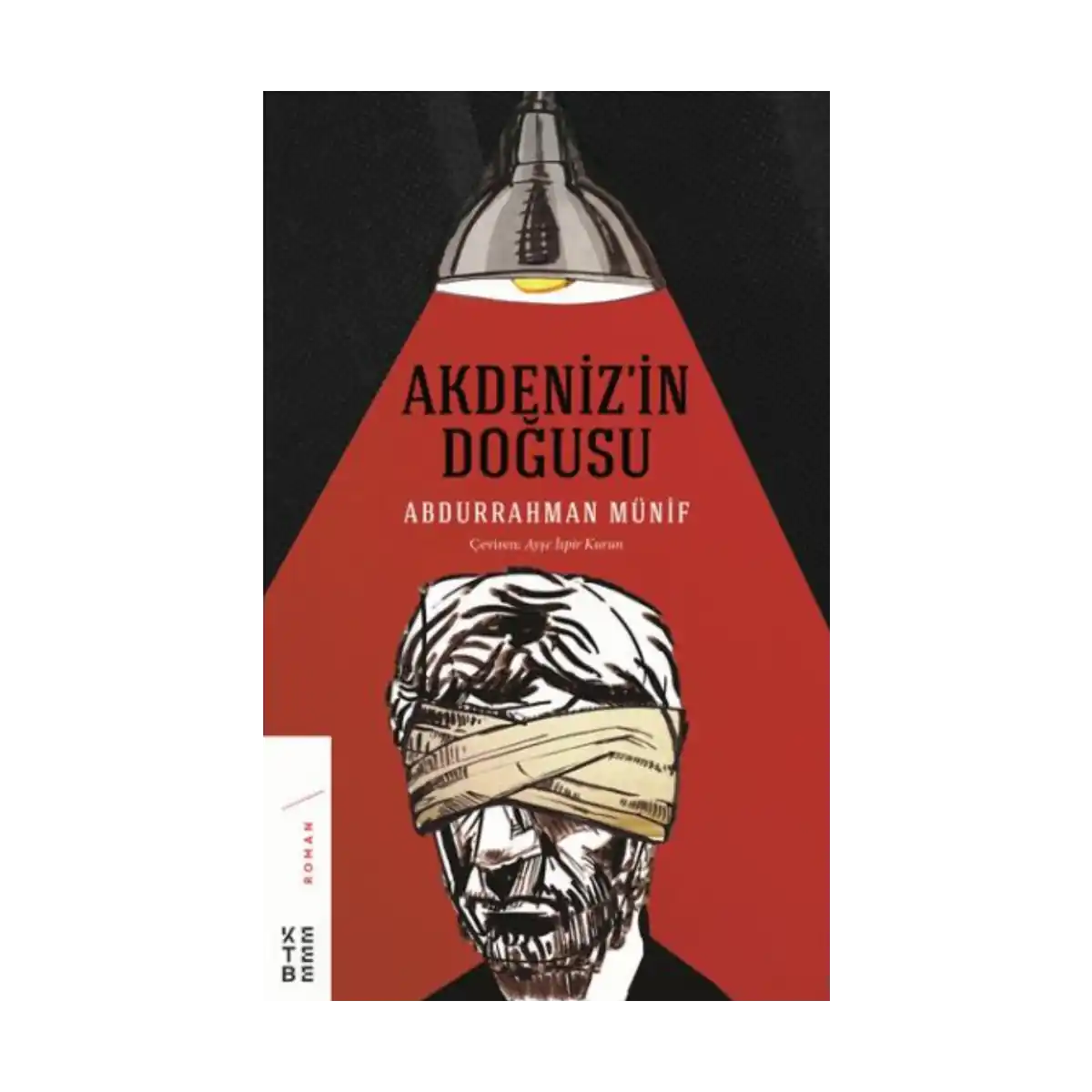 b0281-akdeniz-in-dogusu-1-1.webp Akdeniz’in Doğusu - Görsel 1