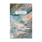 Doğum Lekesi Gibi Bir Gülümseme