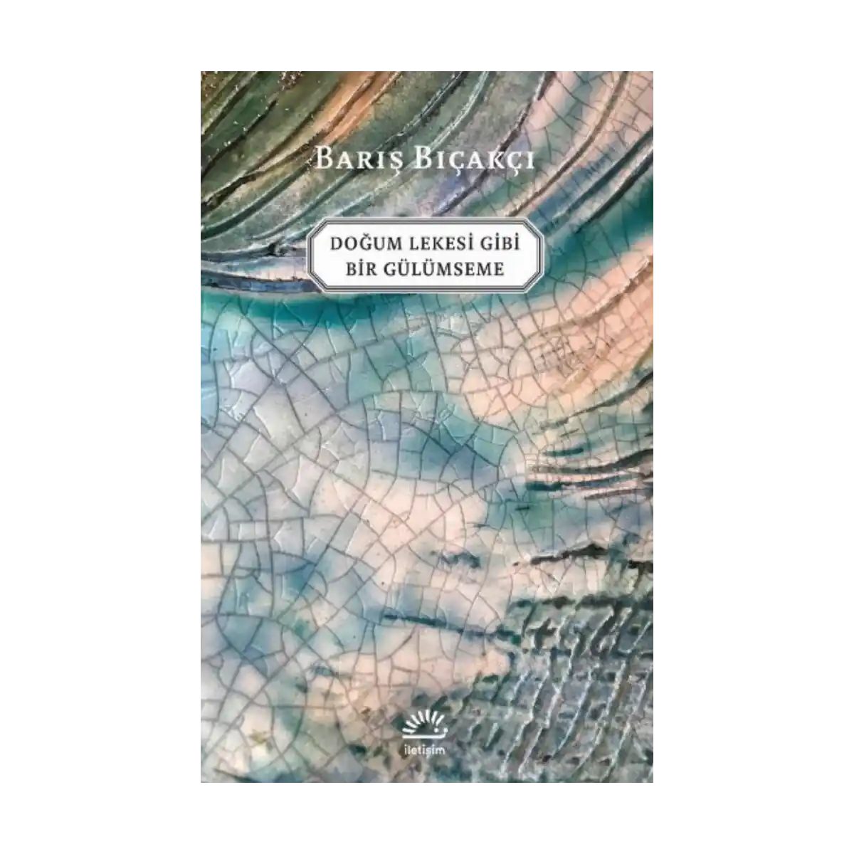 b0284-dogum-lekesi-gibi-bir-gulumseme-1-1.webp Doğum Lekesi Gibi Bir Gülümseme - Görsel 1