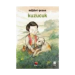 Kuzucuk