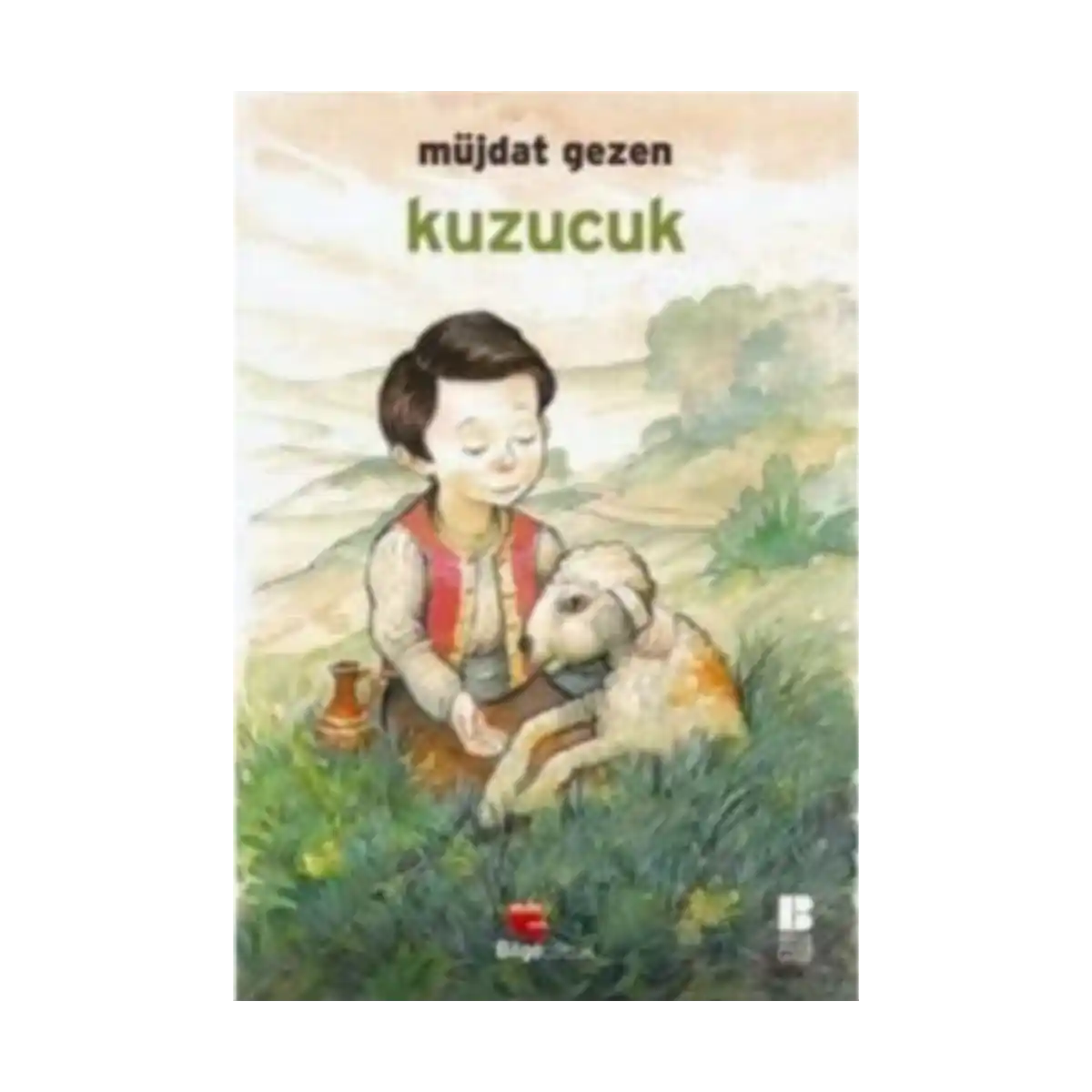 b058d-kuzucuk-1-1.webp Kuzucuk - Görsel 1