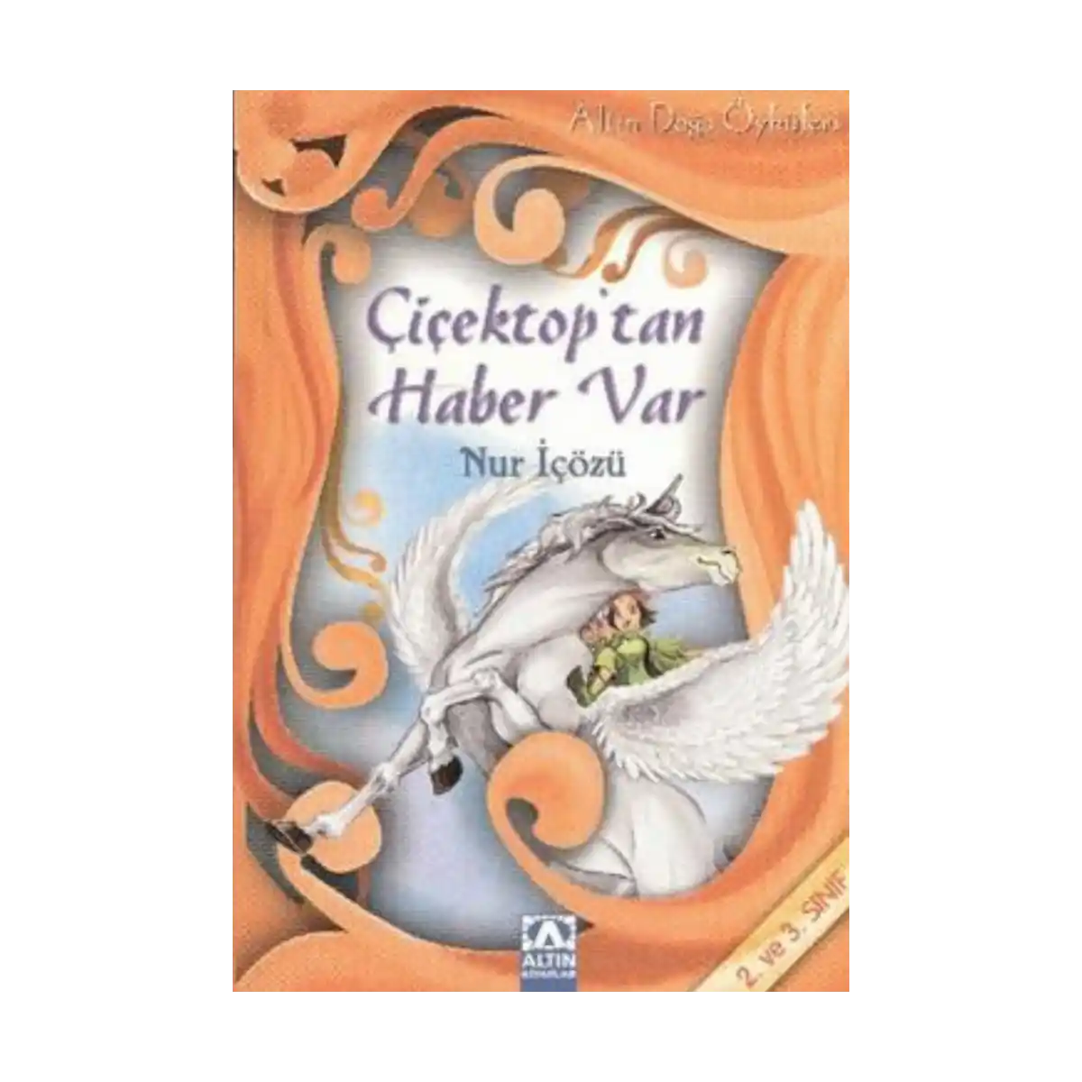 b05b7-cicektop-tan-haber-var-1-1.webp Çiçektop’tan Haber Var - Görsel 1