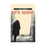 Kırık Aynalar