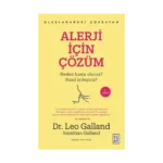 Alerji için Çözüm
