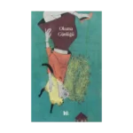 Okuma Günlüğü /Düşen Kız (Ciltli)