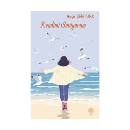 Kendimi Seviyorum