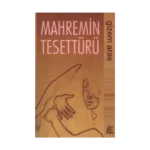 Mahremin Tesettürü