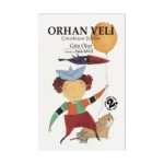 Çocuklara Şiirler Gün Olur