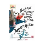 Mukaşi Mukaşi: Evvel Zaman İçinde Japonya’da