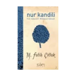 Nur Kandili
