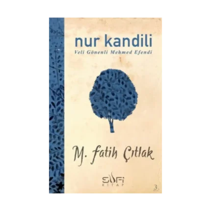 Nur Kandili