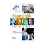 Yapısalcılık