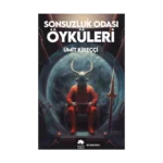 Sonsuzluk Odası Öyküleri