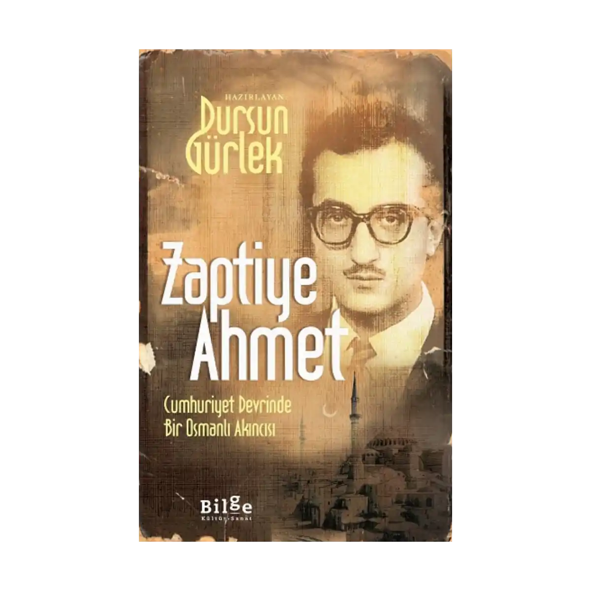 b0a89-zaptiye-ahmet-1-1.webp Zaptiye Ahmet - Görsel 1