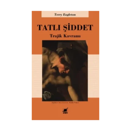 Tatlı Şiddet