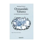 Ormandaki Yabancı