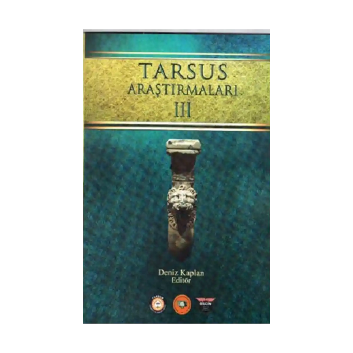 b0b4b-tarsus-arastirmalari-iii-1-1.webp Tarsus Araştırmaları III - Görsel 1