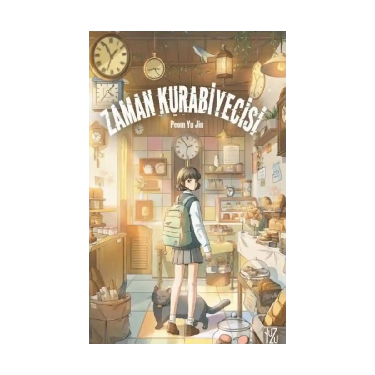 b0b84-zaman-kurabiyecisi-1-1.webp Zaman Kurabiyecisi - Görsel 1