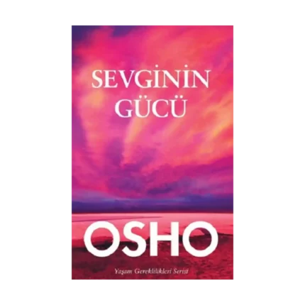 Sevginin Gücü