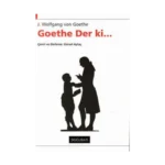 Goethe Der Ki...