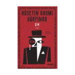 Şık (Açıklamalı Orijinal Metin)