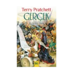 Disk Dünya 25 - Gerçek