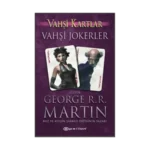 Vahşi Kartlar III: Vahşi Jokerler