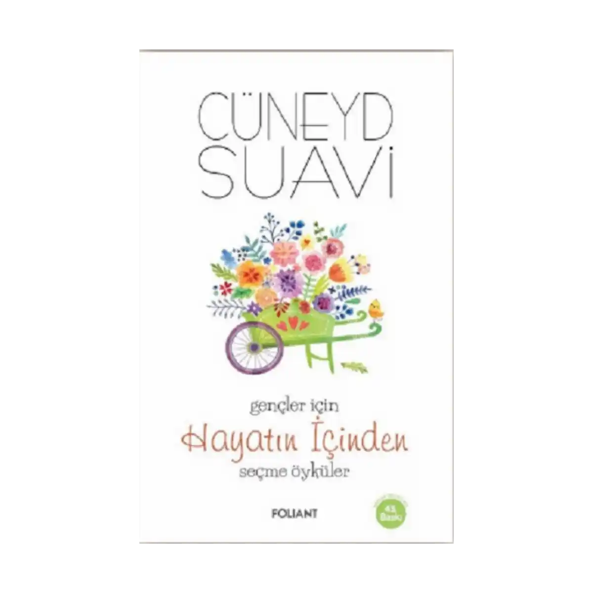 b0ed4-gencler-icin-hayatin-icinden-secme-oykuler-1-1.webp Gençler İçin Hayatın İçinden Seçme Öyküler - Görsel 1