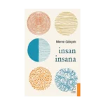 İnsan İnsana