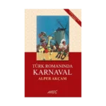 Türk Romanında Karnaval