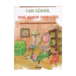 Beni Annem Yavruladı