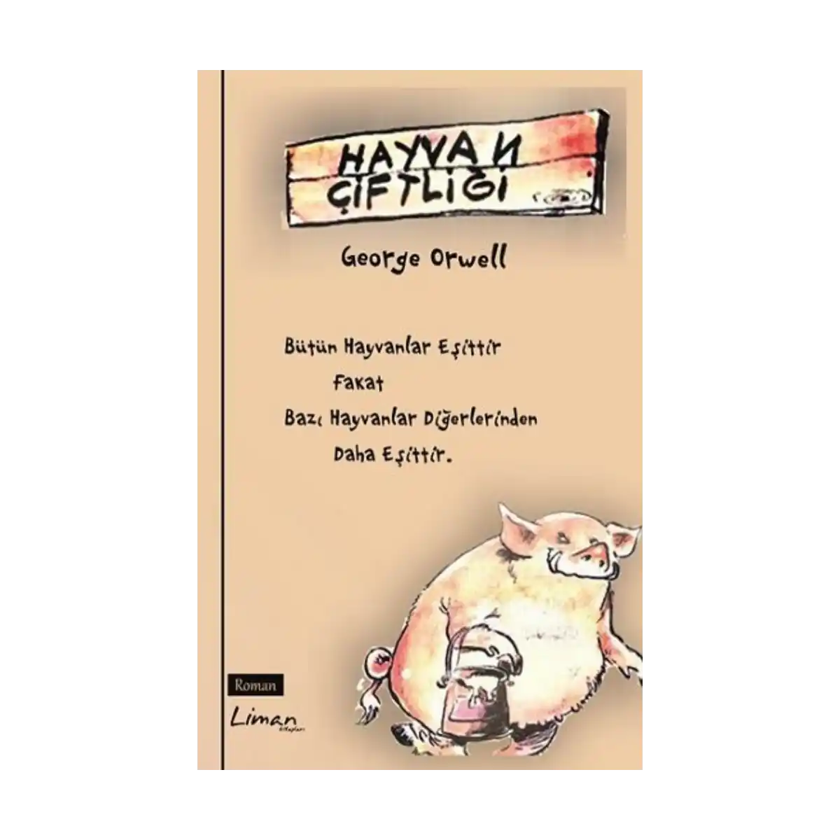 b0ff4-hayvan-ciftligi-1-1.webp Hayvan Çiftliği - Görsel 1