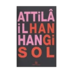 Hangi Sol