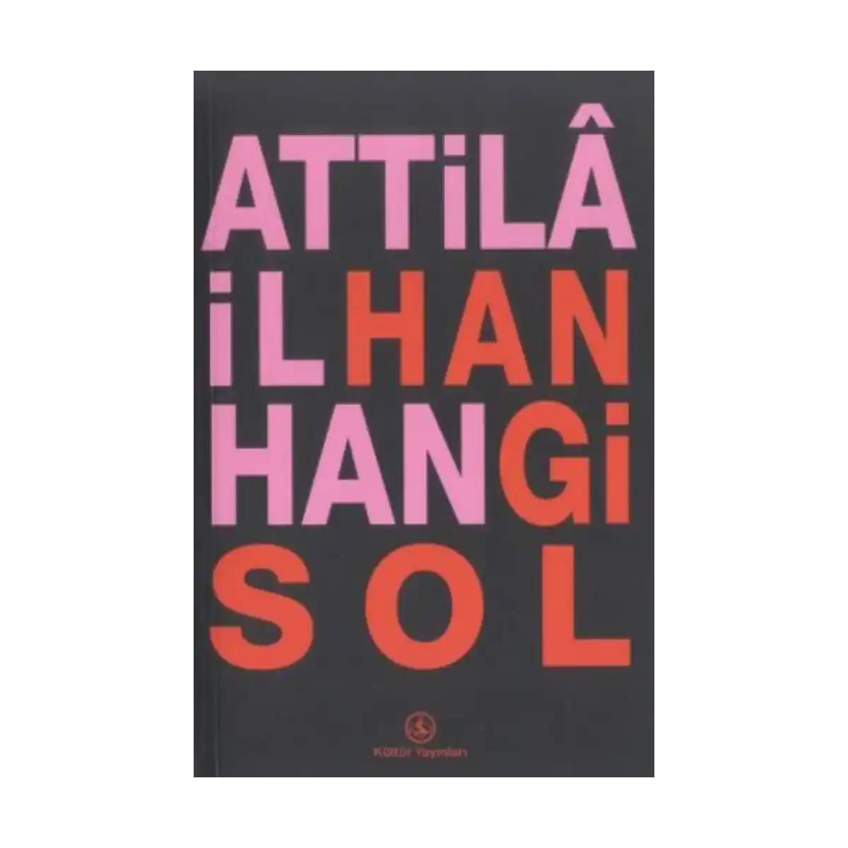 b0ffa-hangi-sol-1-1.webp Hangi Sol - Görsel 1