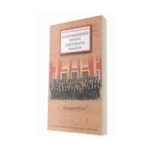 Cumhurbaşkanlığı Senfoni Orkestrası'na Armağan